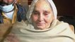 Bhagwant Mann elected as AAP CM Face, Mother gets emotional