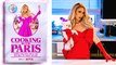Netflix Cancels Paris Hilton's Series 'Cooking With Paris' After Just One Season