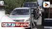 COMELEC at law enforcement agencies sa CARAGA, nakahanda na para sa Hatol ng Bayan 2022