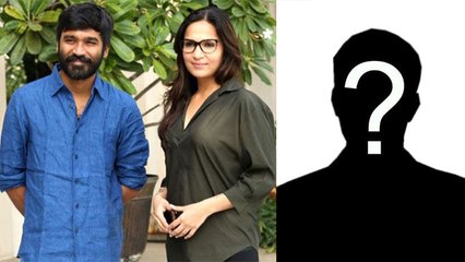 Dhanush Aishwaryaa Divorce Reason आया सामने, Family Friend का खुलासा | Boldsky