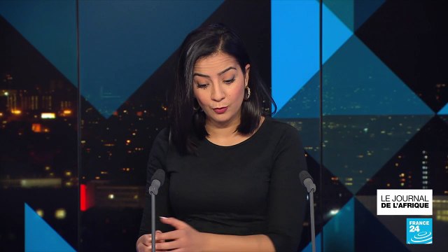 Guinée : l'ex-président Alpha Condé part se soigner aux Émirats arabes unis