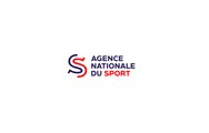 Webinaire BE SPORT | Programme des Equipements sportifs de Proximité