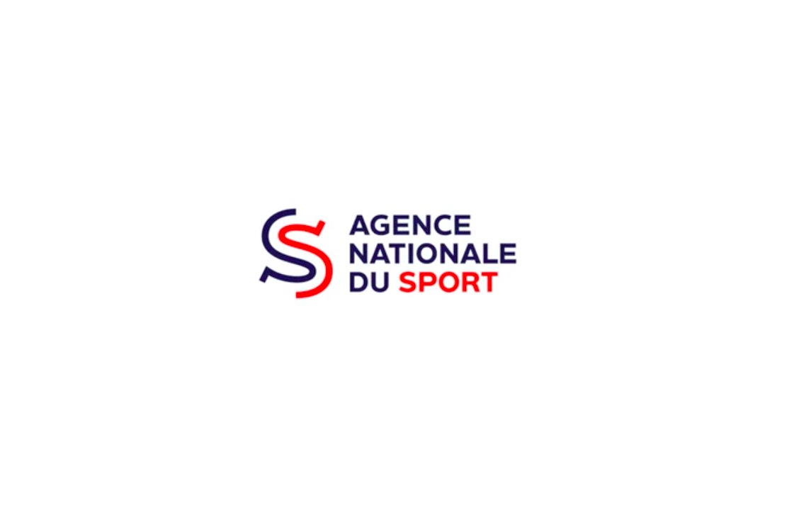 Webinaire BE SPORT | Programme des Equipements sportifs de Proximité