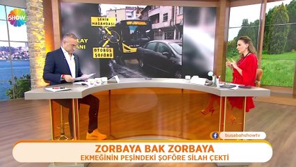 Bu Sabah 120. Bölüm | 14 Ocak 2022