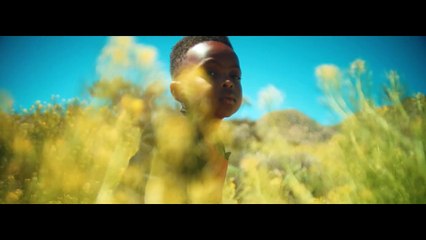 Imany : son nouveau clip "Wonderful Life" (Stream Jockey Rework)
