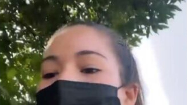 VOICI - « C’est entièrement de ma faute : en larmes, Lola (Koh-Lanta) annonce une mauvaise nouvelle