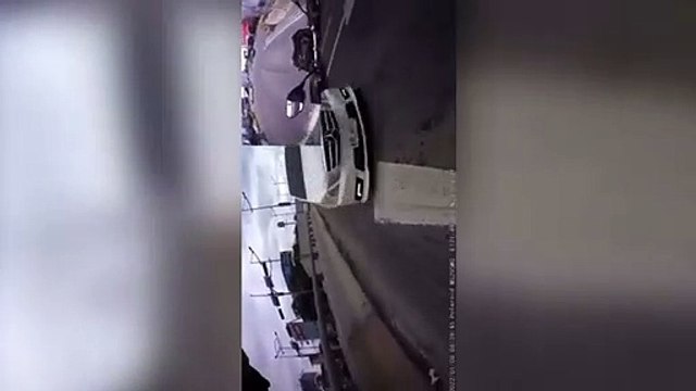 0118 行車紀錄畫面