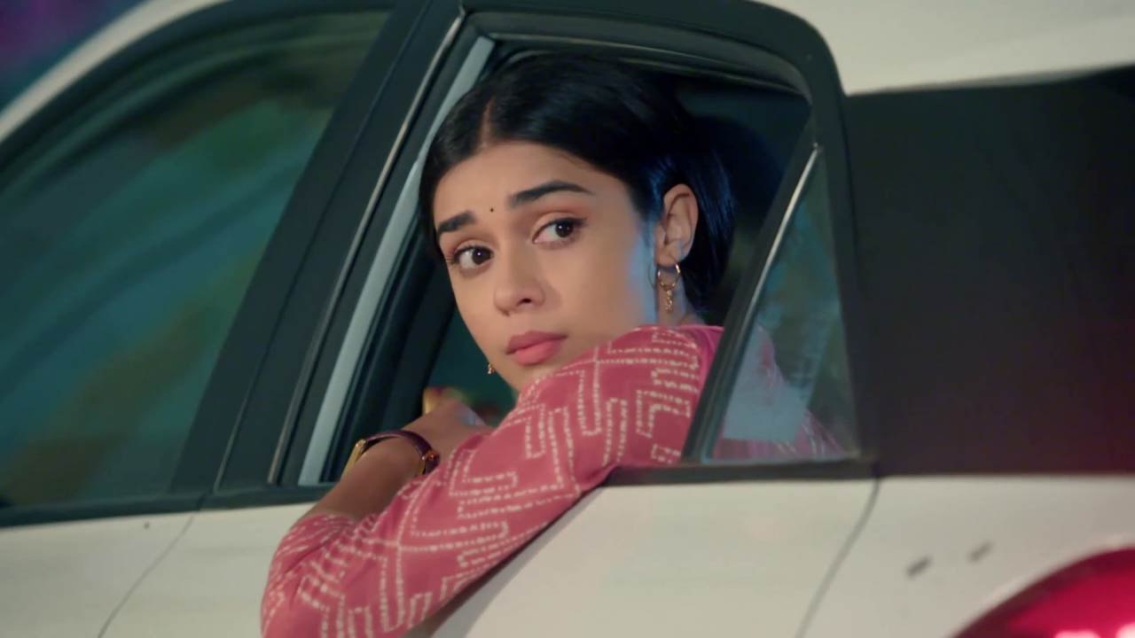 Sirf Tum Episode 49 promo; Ranveer Suhani last metting! | FilmiBeat