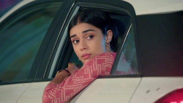 Sirf Tum Episode 49 promo; Ranveer Suhani last metting! | FilmiBeat