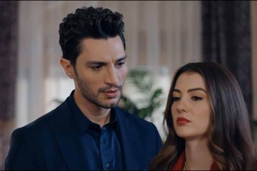 Amor Logica Venganza - Capitulo 48 (Español)