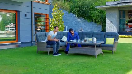 Full Moon  Dolunay Episode 21 english Subtitle Turkish Romantic  Comedy Drama Can Yaman Özge Güreltle