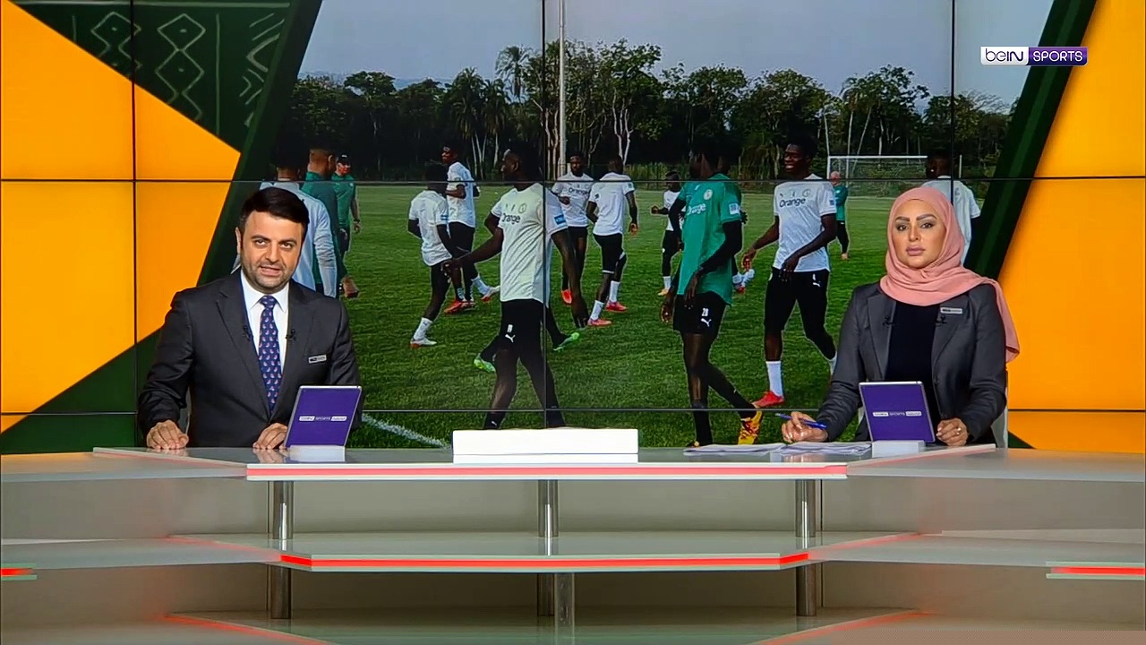 AR OOV SENEGAL PREV 180122