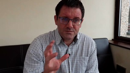 Edinburgh News Sport Bulletin Tuesday 18 January