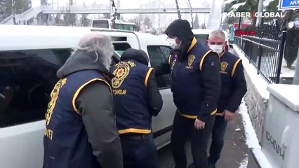 Sokak ortasında sırtından bıçaklanarak öldürüldü! Canan Işık'ın son sözleri yürek dağladı