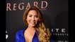 'Teen Mom' Alum Farrah Abraham Arrested for Battery; She Claims She Was
