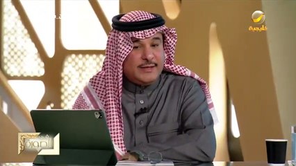 تعرفوا على أنواع الإبل التي يمتلكها الأمير محمد بن سلمان
