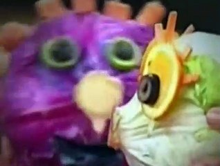 Kenan & Kel Season 3 Episode 3 The Raffle