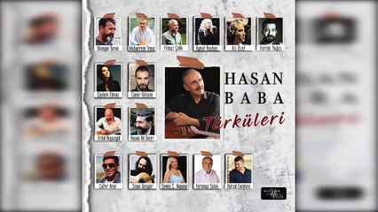 Muharrem Temiz - Kara Çalı