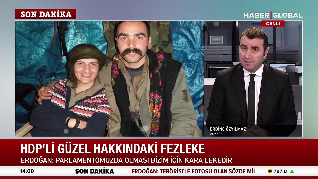 Cumhurbaşkanı Erdoğan: Kur da faiz de düşecek, 2022 bizim için parlak bir yıl olacak