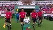 Cape Verde 1  - 1 Cameroon Highlights - TotalEnergiesAFCON2021 - Group A