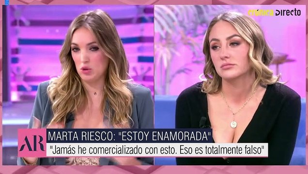 La nueva relación de Antonio David Flores y las demoledoras confesiones de Julián Muñoz