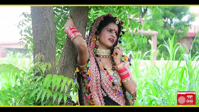 Sugna birlap | Sugna Ra Beera | Kanchan Vaishnav