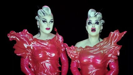 Drаgulа S04E03 (2021)