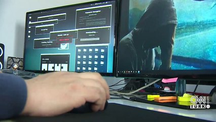 Ebeveynlere dijital dünya rehberi