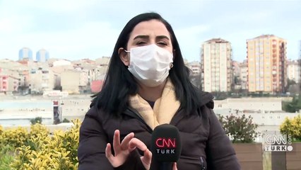 Ev sahibi, kiracı hakları neler? Uzman isim tek tek anlattı