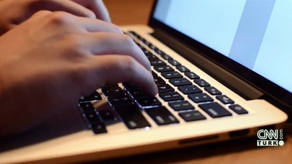 Elektronik haberleşmede yeni dönem