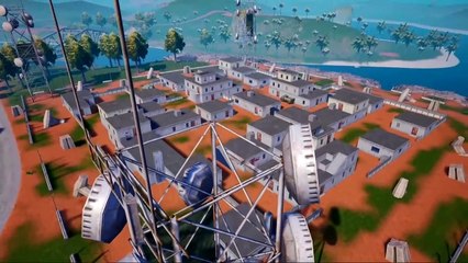 Clutchgod take on UDOG India Get accused For Hacking in BGMI tournament by Hydra Hrishav and Nugget