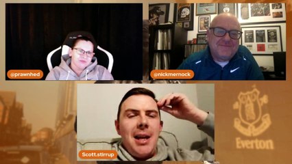 Gwladys Beat Podcast: The team give more reaction following the sacking of Rafael Benitez