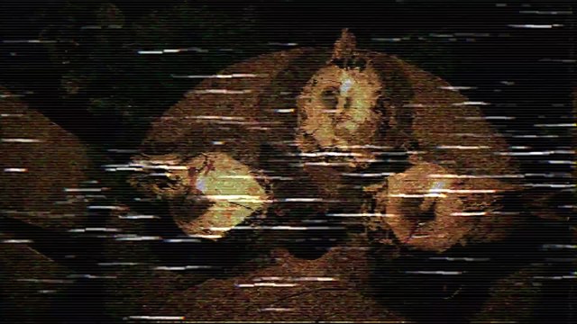 KARA NEME GELİN DERESİ