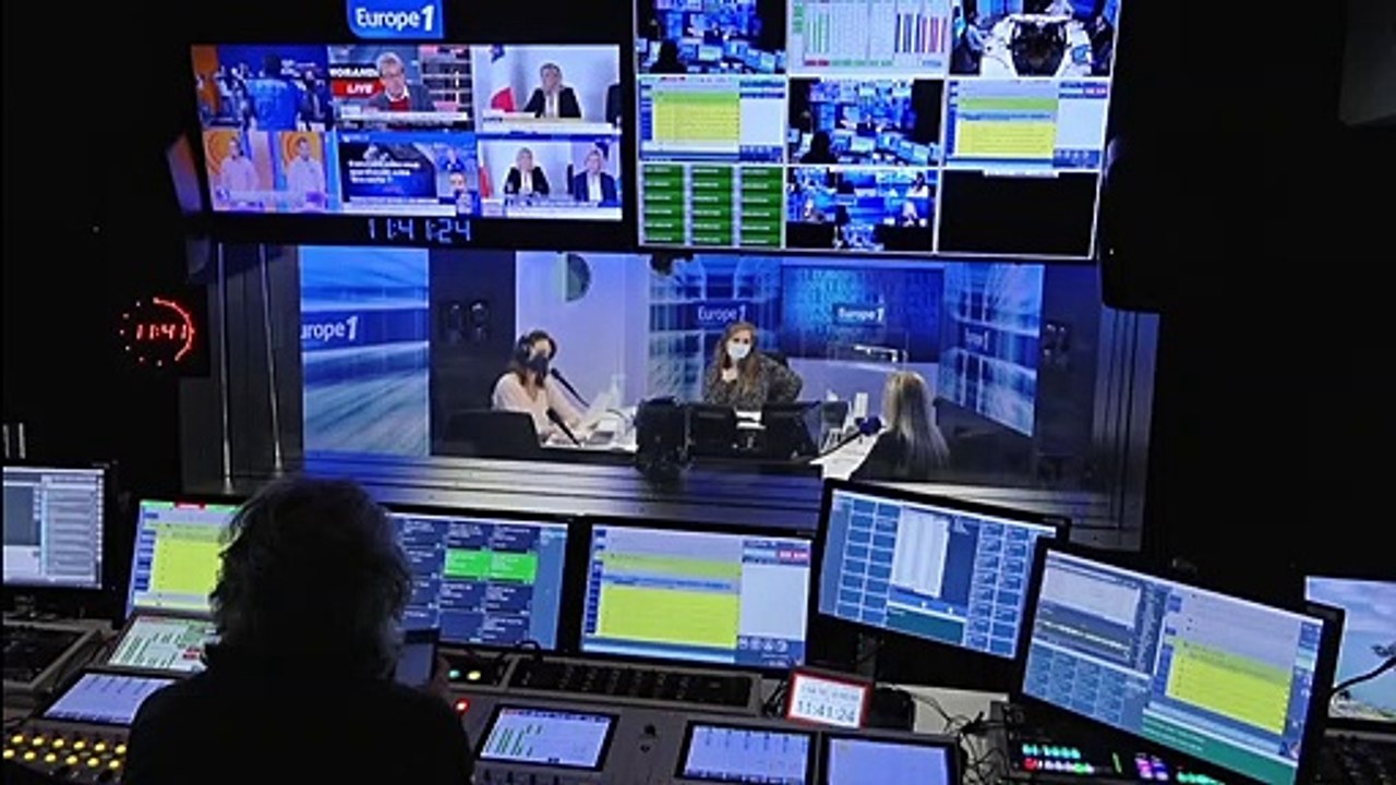 Traitements de l’arthrose : quelles nouveautés à venir ?