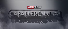 CABALLERO LUNA (2022-) Trailer - SPANISH