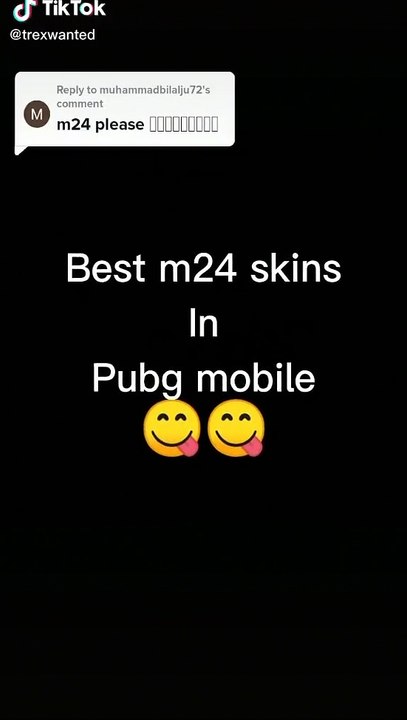 Ppubg gaming
