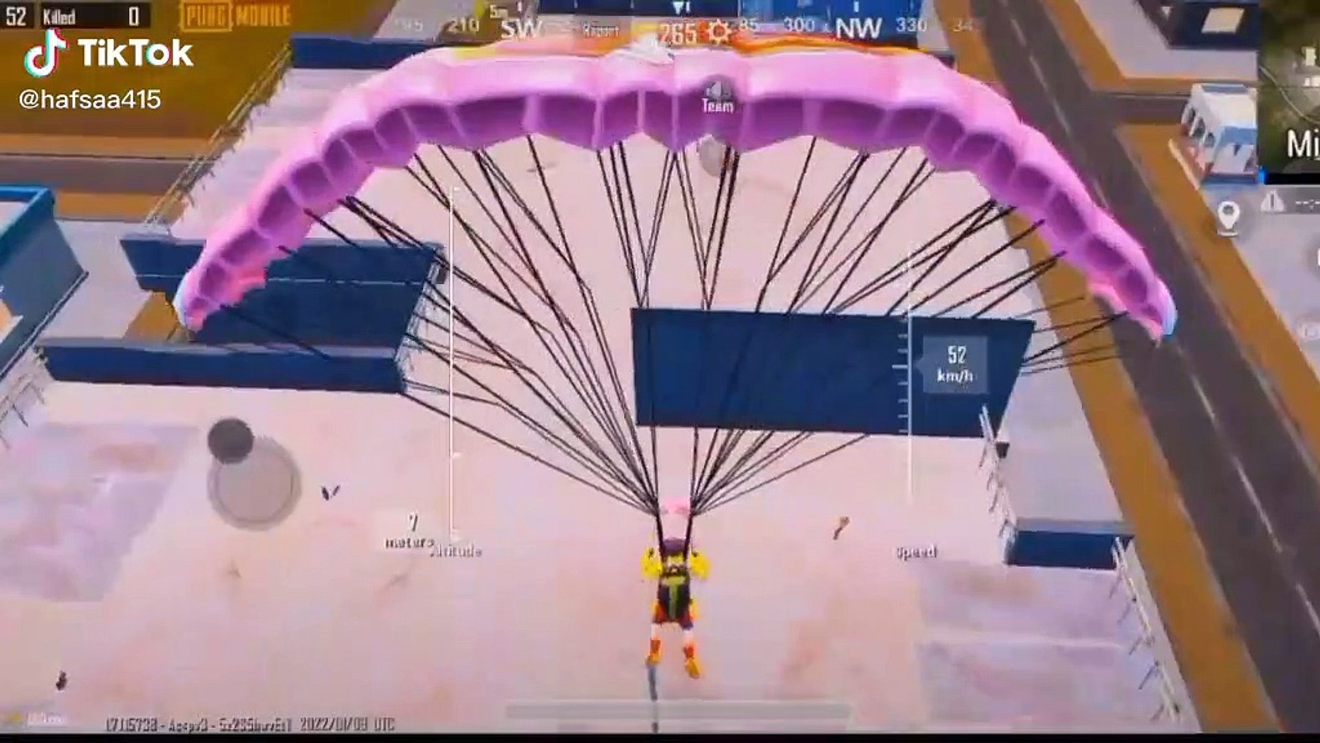 Ppubg gaming