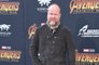 Joss Whedon claims Gal Gadot 'misunderstood' him as he responds to misconduct allegations