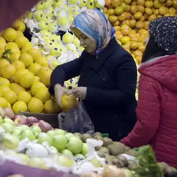 İmamoğlu: Askıda Fatura dayanışması çığ gibi büyüdü; destek 64 milyon TL’ye ulaştı