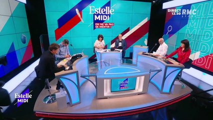 C’est quoi le progrès ? : Des vêtements intelligents pour affronter le froid - 18/01