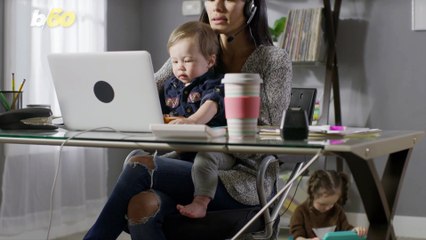 American Workers Are Not Utilizing All Their Skills