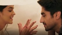 Yeh Rishta Kya Kehlata Hai spoiler: Akshara & Abhimanyu का रोमांस , Aarohi का सच |  FilmiBeat