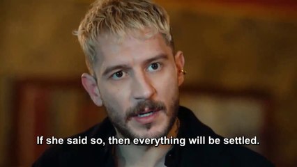 Uc Kurus Episode 10 English Subtitles - Part 3