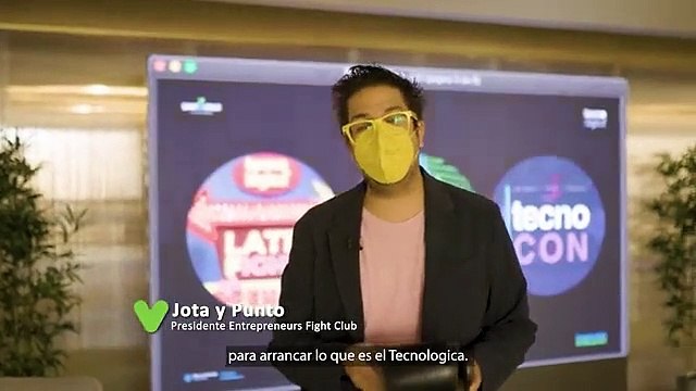 “La Ciencia Ficción” será el tema del Carnaval de Santa Cruz de Tenerife 2022