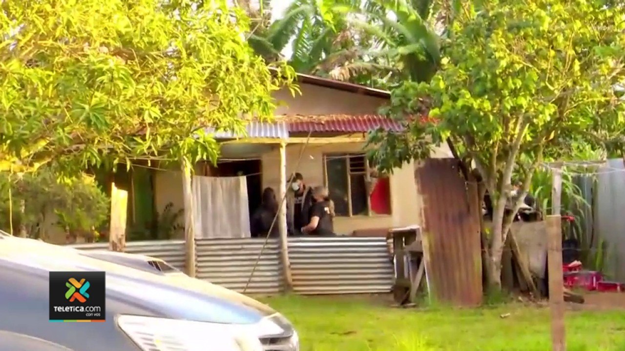 tn7-oij-realiza-operativos-para-detener-sospechosos-180122