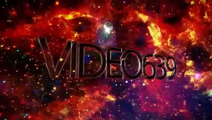 Mr Bean Animated Series Birthday Bear Cartoon ''Full Episodes''