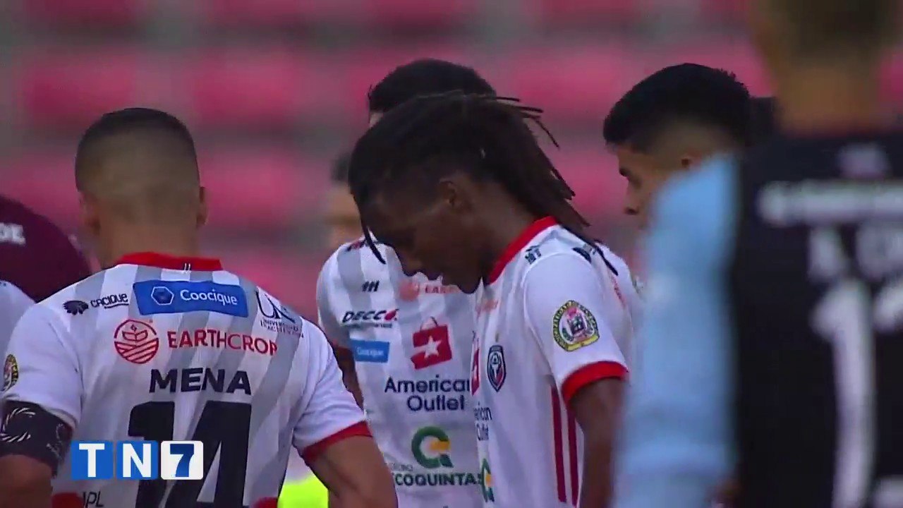 td7-de-los-cuatro-clubes-debutantes-solo-dos-ganaron-180122