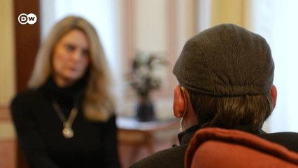 Cemaat yurtlarında kalanlar anlatıyor: "Stresten vücudumda yaralar çıktı"