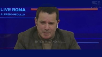 PEDULLÀ: MAROTTA TROPPO FURBO NELLE AZIONI DI DISTURBO. SCAMACCA E FRATTESI DU OBIETTIVI CONCRETI.