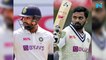South Africa vs India: KL Rahul to open batting for India in ODI series in Rohit Sharma's absence